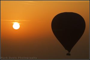 sunrise over the nile sm.jpg
